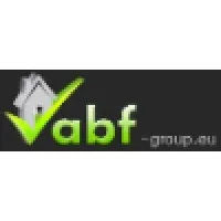 abf-group