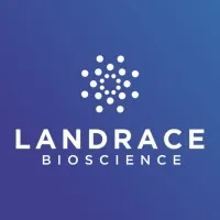 Landrace Bioscience