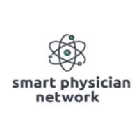 Smart Physician Network (SPN)