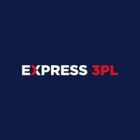 Express 3PL
