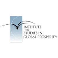 The Institute for Studies in Global Prosperity (ISGP) The Institute for Studies in Global Prosperity (ISGP)