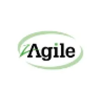 zAgile