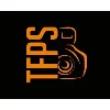 Technology Filmmaking and Photography Society - IIT Kharagpur Technology Filmmaking and Photography Society - IIT Kharagpur