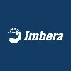 Imbera