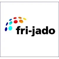 Fri-Jado, Inc. (North-America) Fri-Jado, Inc. (North-America)