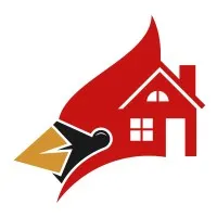 Cardinal Builders Inc.