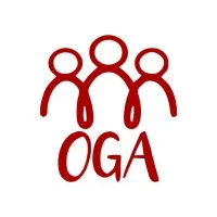OGA - Michael Ham
