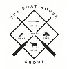 The Boat House Group The Boat House Group