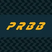 PRBB Trailers PRBB Trailers