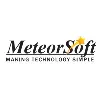 Meteorsoft Sdn Bhd Meteorsoft Sdn Bhd