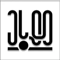 Mahbad Consulting Engineers 