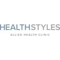 Healthstyles Clinic