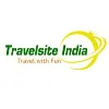 Travelsite India Travelsite India