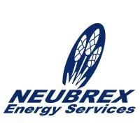 Neubrex Energy Services US