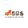 SBS Expedited SBS Expedited