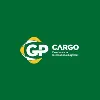GP Cargo GP Cargo