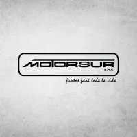 Motorsur