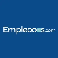 Empleooos.com - Argentina