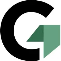 Grantd Grantd
