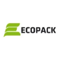 Ecopack Limited Ecopack Limited