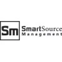 SmartSource Management