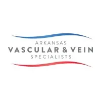 Arkansas Vascular & Vein Specialists (ARVVS)