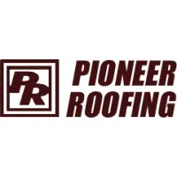 PIONEER ROOFING LLC