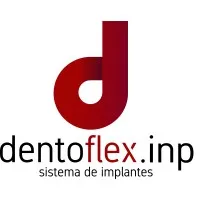Dentoflex.inp Sistema de Implantes
