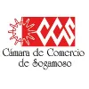 Cámara de Comercio de Sogamoso Cámara de Comercio de Sogamoso