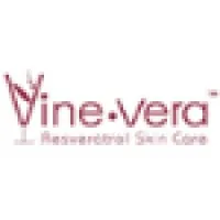 Vine Vera Skin Care