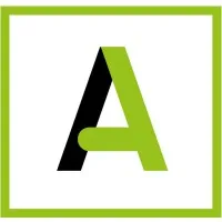 ARMATURE Solutions Corporation