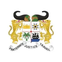 Benin Diplomatie Benin Diplomatie