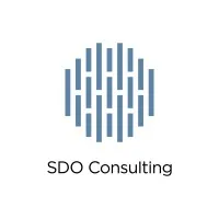 SDO Consulting