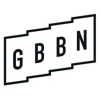 GBBN Architects
