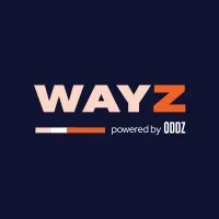 Wayz Travel Co. Wayz Travel Co.