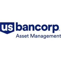U.S. Bancorp Asset Management