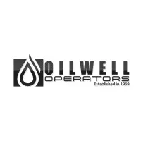 Oilwell Operators Inc
