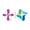 CHI Saint Joseph Health CHI Saint Joseph Health