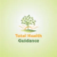 Total Health Guidance