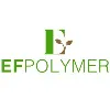 EF Polymer Global EF Polymer Global