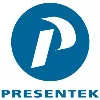 Presentek, Inc. Presentek, Inc.