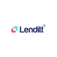 Lenditt Technologies Inc