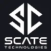 SCATE TECHNOLOGIES INC. SCATE TECHNOLOGIES INC.
