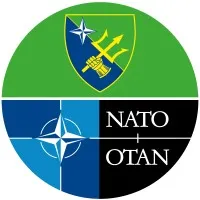 STRIKFORNATO | Naval Striking and Support Forces NATO