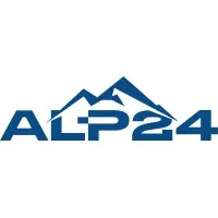 ALP24
