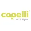 Capelli Europe GmbH