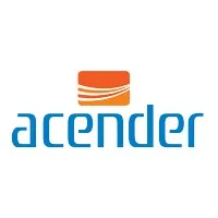 Acender Engenharia