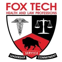 Fox Tech High School