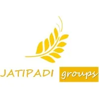 Jatipadi Groups