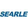 The SEARLE Company Ltd. The SEARLE Company Ltd.